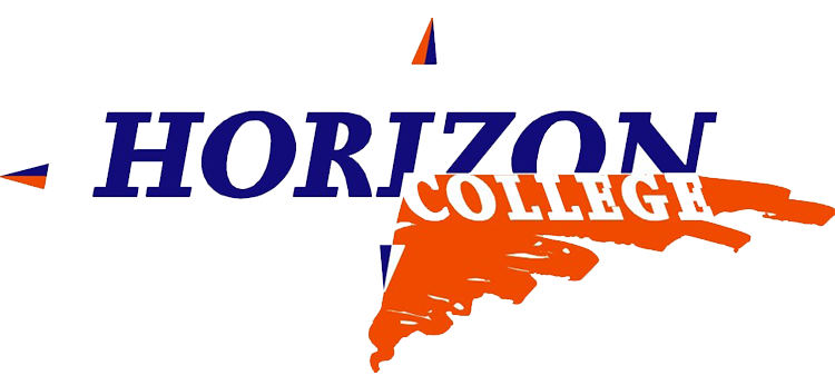 Horizon logo