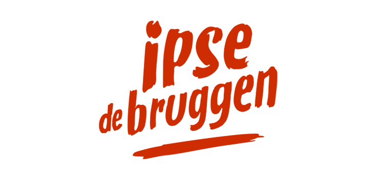 Ipse bergen logo