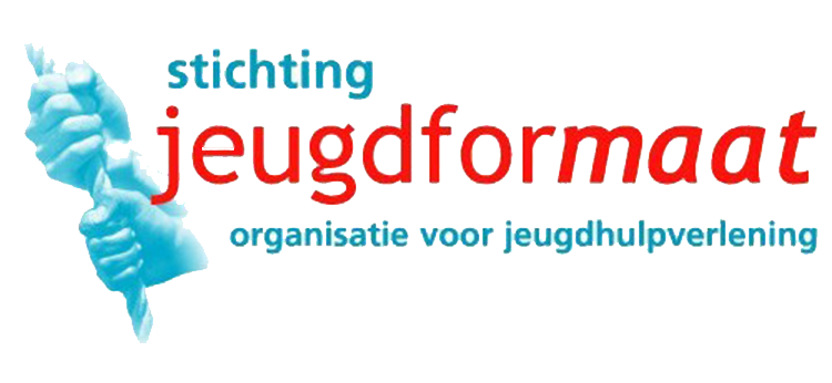 Jeugdformaat logo