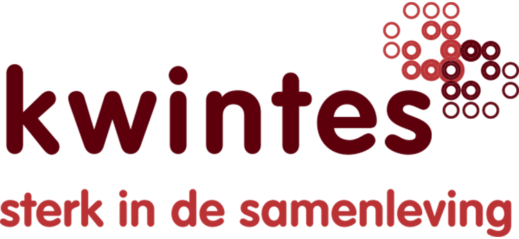 Kwintes logo